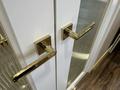 3-бөлмелі пәтер · 96 м² · 20/22 қабат, Сығанақ 24, бағасы: 75 млн ₸ в Астане, Нура р-н — фото 47