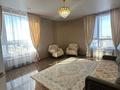 3-бөлмелі пәтер · 96 м² · 20/22 қабат, Сығанақ 24, бағасы: 75 млн ₸ в Астане, Нура р-н — фото 56
