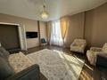 3-бөлмелі пәтер · 96 м² · 20/22 қабат, Сығанақ 24, бағасы: 75 млн ₸ в Астане, Нура р-н — фото 57
