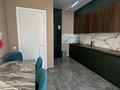 3-бөлмелі пәтер · 96 м² · 20/22 қабат, Сығанақ 24, бағасы: 75 млн ₸ в Астане, Нура р-н — фото 58