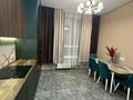 3-бөлмелі пәтер · 96 м² · 20/22 қабат, Сығанақ 24, бағасы: 75 млн ₸ в Астане, Нура р-н — фото 60