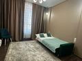 3-бөлмелі пәтер · 96 м² · 20/22 қабат, Сығанақ 24, бағасы: 75 млн ₸ в Астане, Нура р-н — фото 61