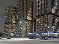 3-бөлмелі пәтер · 96 м² · 20/22 қабат, Сығанақ 24, бағасы: 75 млн ₸ в Астане, Нура р-н — фото 2