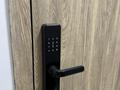 3-бөлмелі пәтер · 96 м² · 20/22 қабат, Сығанақ 24, бағасы: 75 млн ₸ в Астане, Нура р-н — фото 4