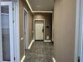 3-бөлмелі пәтер · 96 м² · 20/22 қабат, Сығанақ 24, бағасы: 75 млн ₸ в Астане, Нура р-н — фото 6