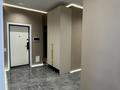 3-бөлмелі пәтер · 96 м² · 20/22 қабат, Сығанақ 24, бағасы: 75 млн ₸ в Астане, Нура р-н — фото 7