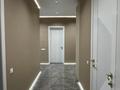 3-бөлмелі пәтер · 96 м² · 20/22 қабат, Сығанақ 24, бағасы: 75 млн ₸ в Астане, Нура р-н — фото 9