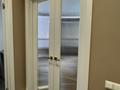 3-бөлмелі пәтер · 96 м² · 20/22 қабат, Сығанақ 24, бағасы: 75 млн ₸ в Астане, Нура р-н — фото 11