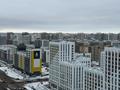 3-бөлмелі пәтер · 96 м² · 20/22 қабат, Сығанақ 24, бағасы: 75 млн ₸ в Астане, Нура р-н — фото 18