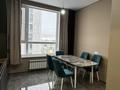 3-бөлмелі пәтер · 96 м² · 20/22 қабат, Сығанақ 24, бағасы: 75 млн ₸ в Астане, Нура р-н — фото 21