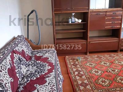 2-комнатная квартира · 52.2 м² · 5/10 этаж, Толстого 68 — Толстого -Назарбаева-Нуркина за 22 млн 〒 в Павлодаре