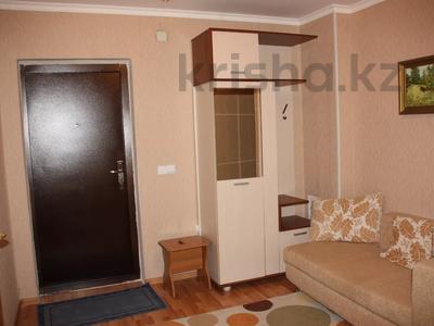 2-бөлмелі пәтер · 95 м² · 3/9 қабат, 11-ш/а. 58, бағасы: 230 000 ₸ в Актау, 11-й мкр