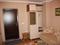 2-комнатная квартира · 95 м² · 3/9 этаж, 11-й мкр 58 за 230 000 ₸ в Актау