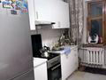 1-бөлмелі пәтер · 52 м² · 3/5 қабат, Розыбакиева 113а, бағасы: 220 000 ₸ в Алматы, Бостандыкский р-н — фото 5