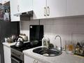 1-бөлмелі пәтер · 52 м² · 3/5 қабат, Розыбакиева 113а, бағасы: 220 000 ₸ в Алматы, Бостандыкский р-н — фото 6