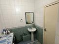 1-бөлмелі пәтер · 52 м² · 3/5 қабат, Розыбакиева 113а, бағасы: 220 000 ₸ в Алматы, Бостандыкский р-н