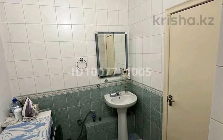 1-бөлмелі пәтер · 52 м² · 3/5 қабат, Розыбакиева 113а, бағасы: 220 000 ₸ в Алматы, Бостандыкский р-н — фото 7