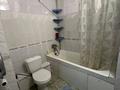 1-бөлмелі пәтер · 52 м² · 3/5 қабат, Розыбакиева 113а, бағасы: 220 000 ₸ в Алматы, Бостандыкский р-н — фото 2