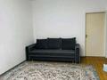 1-бөлмелі пәтер · 52 м² · 3/5 қабат, Розыбакиева 113а, бағасы: 220 000 ₸ в Алматы, Бостандыкский р-н — фото 3