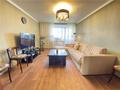 3-комнатная квартира · 62 м² · 4/5 этаж, Майкудук, 18й микрорайон за 21 млн ₸ в Караганде, Алихана Бокейханова р-н