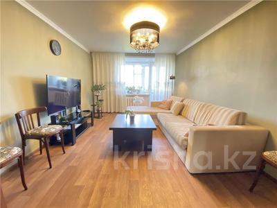 3-комнатная квартира · 62 м² · 4/5 этаж, Майкудук, 18й микрорайон за 21 млн ₸ в Караганде, Алихана Бокейханова р-н
