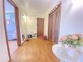3-комнатная квартира · 62 м² · 4/5 этаж, Майкудук, 18й микрорайон за 21 млн ₸ в Караганде, Алихана Бокейханова р-н — фото 10