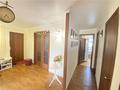 3-комнатная квартира · 62 м² · 4/5 этаж, Майкудук, 18й микрорайон за 21 млн ₸ в Караганде, Алихана Бокейханова р-н — фото 9