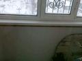 3-бөлмелі пәтер · 87 м² · 4/5 қабат, 1-й микрорайон, Текстильшик 2, бағасы: 40 млн ₸ в Костанае — фото 10