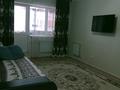 3-бөлмелі пәтер · 87 м² · 4/5 қабат, 1-й микрорайон, Текстильшик 2, бағасы: 40 млн ₸ в Костанае — фото 11