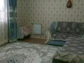 3-бөлмелі пәтер · 87 м² · 4/5 қабат, 1-й микрорайон, Текстильшик 2, бағасы: 40 млн ₸ в Костанае — фото 12