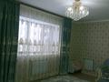 3-бөлмелі пәтер · 87 м² · 4/5 қабат, 1-й микрорайон, Текстильшик 2, бағасы: 40 млн ₸ в Костанае — фото 13