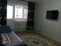 3-бөлмелі пәтер · 87 м² · 4/5 қабат, 1-й микрорайон, Текстильшик 2, бағасы: 40 млн ₸ в Костанае — фото 14
