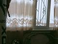 3-бөлмелі пәтер · 87 м² · 4/5 қабат, 1-й микрорайон, Текстильшик 2, бағасы: 40 млн ₸ в Костанае — фото 16