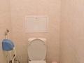 3-бөлмелі пәтер · 87 м² · 4/5 қабат, 1-й микрорайон, Текстильшик 2, бағасы: 40 млн ₸ в Костанае — фото 4