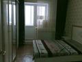 3-бөлмелі пәтер · 87 м² · 4/5 қабат, 1-й микрорайон, Текстильшик 2, бағасы: 40 млн ₸ в Костанае — фото 6