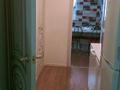 3-бөлмелі пәтер · 87 м² · 4/5 қабат, 1-й микрорайон, Текстильшик 2, бағасы: 40 млн ₸ в Костанае — фото 8