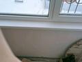 3-бөлмелі пәтер · 87 м² · 4/5 қабат, 1-й микрорайон, Текстильшик 2, бағасы: 40 млн ₸ в Костанае — фото 9