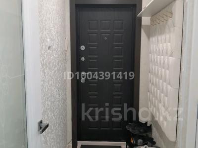 2-бөлмелі пәтер · 50 м² · 2/5 қабат, Строителей 3/1, бағасы: 200 000 〒 в Темиртау