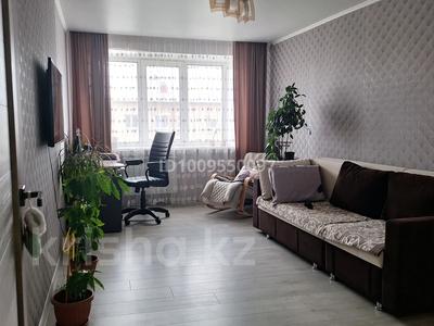 2-комнатная квартира · 47 м² · 5/5 этаж, Гоголя за 20 млн 〒 в Петропавловске