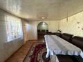 Отдельный дом · 5 комнат · 150 м² · 13 сот., С Бурыл ( Ровное )Ул Амангельды 97 за ~ 27 млн 〒 в Таразе — фото 10