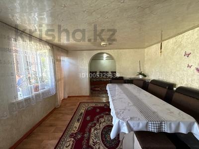 Жеке үй · 5 бөлме · 150 м² · 13 сот., С Бурыл ( Ровное )Ул Амангельды 97, бағасы: 21.5 млн ₸ в Таразе