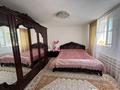 Отдельный дом · 5 комнат · 150 м² · 13 сот., С Бурыл ( Ровное )Ул Амангельды 97 за ~ 27 млн 〒 в Таразе — фото 4