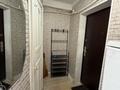 2-бөлмелі пәтер · 36.6 м² · 5/5 қабат, Жаманкулова, бағасы: 8 млн ₸ в Актобе