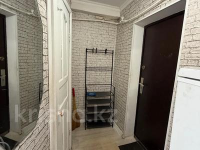 2-бөлмелі пәтер · 36.6 м² · 5/5 қабат, Жаманкулова, бағасы: 8 млн ₸ в Актобе