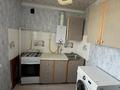 2-бөлмелі пәтер · 36.6 м² · 5/5 қабат, Жаманкулова, бағасы: 8 млн ₸ в Актобе — фото 5