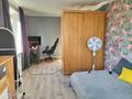 1-комнатная квартира · 30.6 м² · 4/5 этаж, Сагадата Нурмагамбетова за 12 млн ₸ в Костанае — фото 6