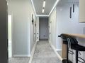4-бөлмелі пәтер · 82 м² · 19/20 қабат, Абая 164 — Брусиловского, бағасы: 550 000 ₸ в Алматы, Бостандыкский р-н — фото 13