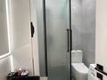 4-бөлмелі пәтер · 82 м² · 19/20 қабат, Абая 164 — Брусиловского, бағасы: 550 000 ₸ в Алматы, Бостандыкский р-н — фото 23