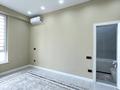 4-бөлмелі пәтер · 82 м² · 19/20 қабат, Абая 164 — Брусиловского, бағасы: 550 000 ₸ в Алматы, Бостандыкский р-н — фото 33