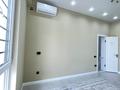 4-бөлмелі пәтер · 82 м² · 19/20 қабат, Абая 164 — Брусиловского, бағасы: 550 000 ₸ в Алматы, Бостандыкский р-н — фото 35